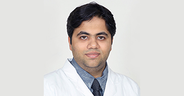 free online doctor consultation india